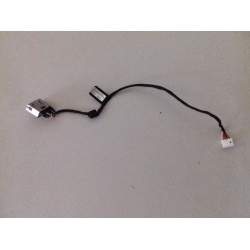 Mufa de alimentare Lenovo ThhinkPad T460 (DC30100Q800)